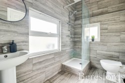 Images for Manor Street, Braintree, Essex, CM7
