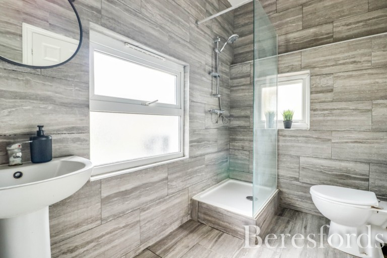Images for Manor Street, Braintree, Essex, CM7