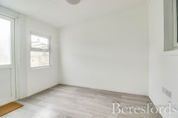 Images for Manor Street, Braintree, Essex, CM7