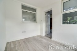 Images for Manor Street, Braintree, Essex, CM7