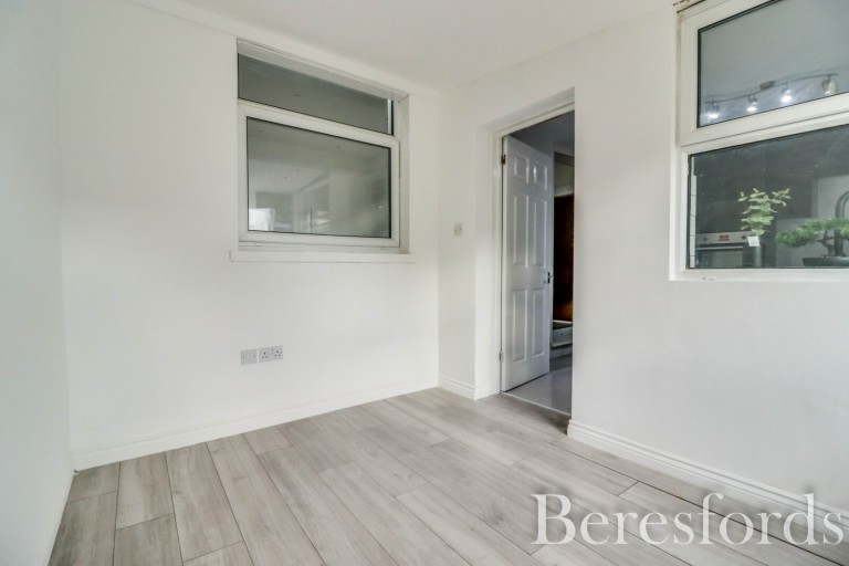 Images for Manor Street, Braintree, Essex, CM7