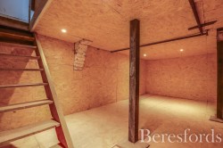 Images for Manor Street, Braintree, Essex, CM7