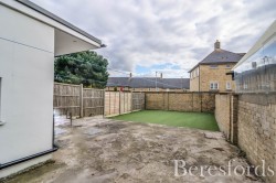 Images for Manor Street, Braintree, Essex, CM7