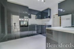 Images for Manor Street, Braintree, Essex, CM7