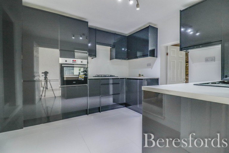 Images for Manor Street, Braintree, Essex, CM7