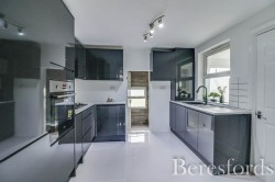 Images for Manor Street, Braintree, Essex, CM7