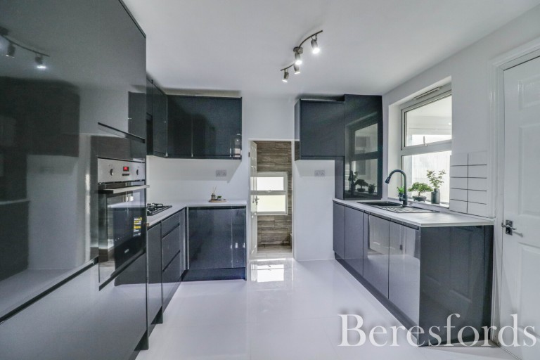 Images for Manor Street, Braintree, Essex, CM7