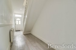 Images for Manor Street, Braintree, Essex, CM7