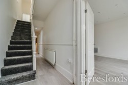 Images for Manor Street, Braintree, Essex, CM7