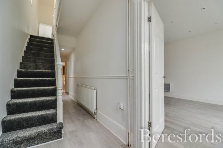 Images for Manor Street, Braintree, Essex, CM7