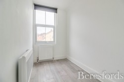 Images for Manor Street, Braintree, Essex, CM7