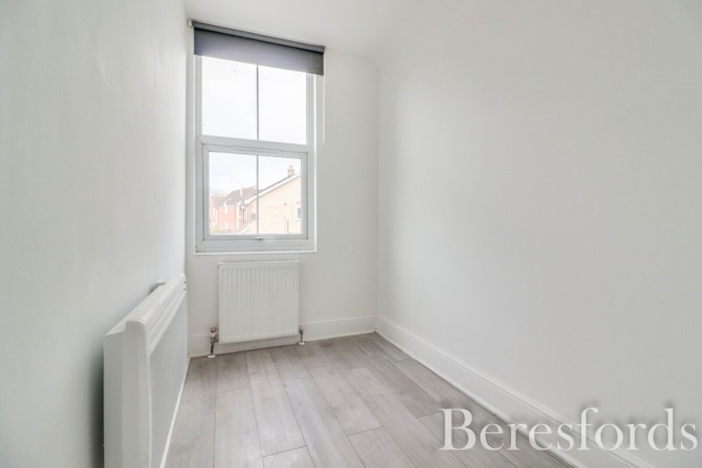 Images for Manor Street, Braintree, Essex, CM7