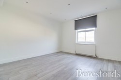 Images for Manor Street, Braintree, Essex, CM7