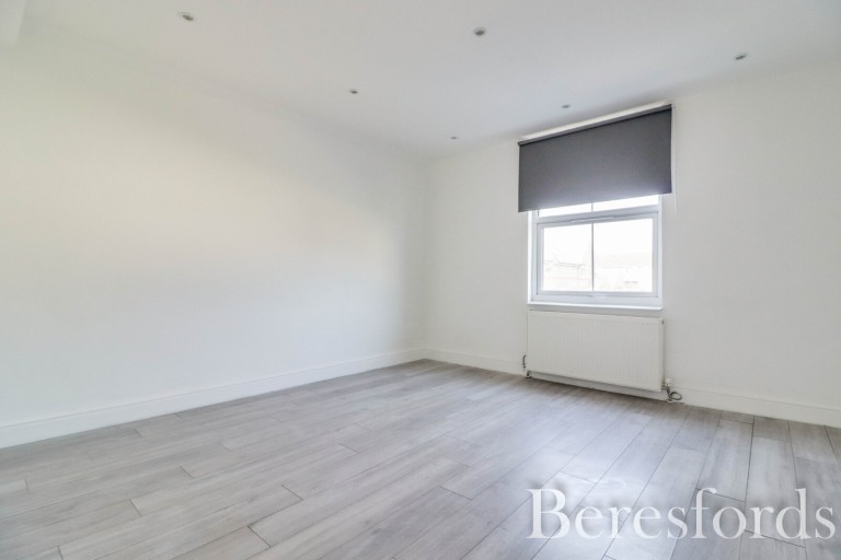 Images for Manor Street, Braintree, Essex, CM7