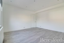 Images for Manor Street, Braintree, Essex, CM7