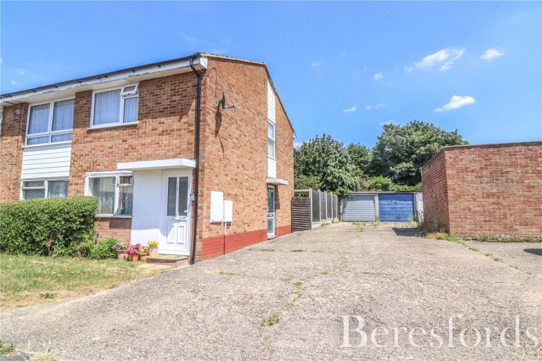 Click the photo for more details of Nelson Gardens, Braintree, Essex, CM7