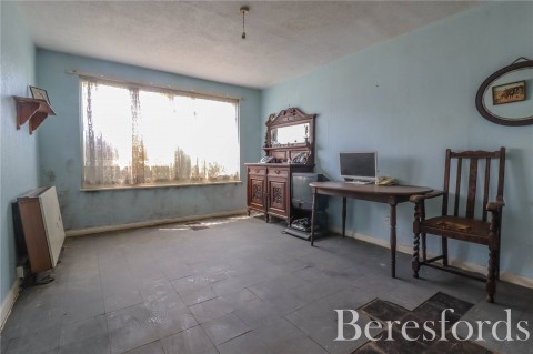 Click the photo for more details of Nelson Gardens, Braintree, Essex, CM7