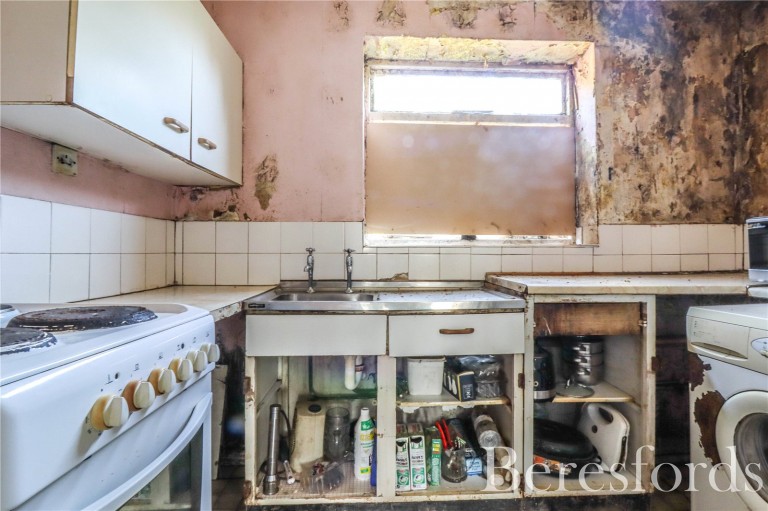 Images for Nelson Gardens, Braintree, Essex, CM7