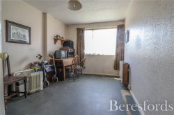 Images for Nelson Gardens, Braintree, Essex, CM7