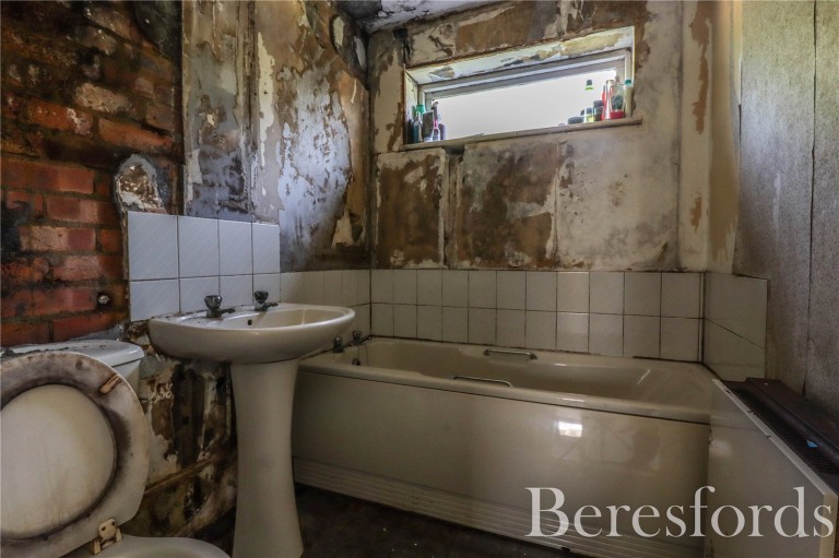 Images for Nelson Gardens, Braintree, Essex, CM7