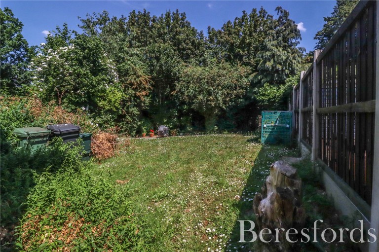 Images for Nelson Gardens, Braintree, Essex, CM7