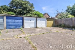Images for Nelson Gardens, Braintree, Essex, CM7