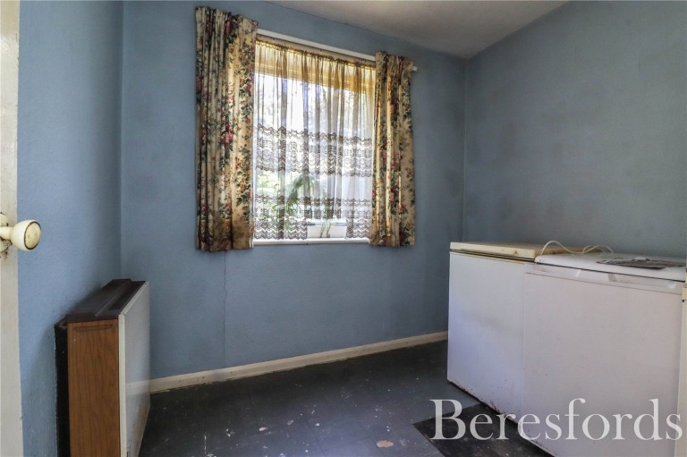 Images for Nelson Gardens, Braintree, Essex, CM7