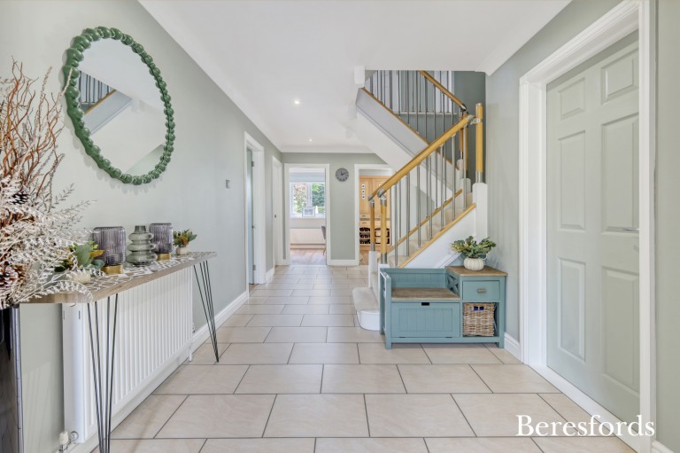 Images for London Road, Black Notley, Braintree, Essex, CM77