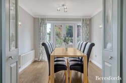 Images for London Road, Black Notley, Braintree, Essex, CM77