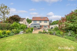 Images for London Road, Black Notley, Braintree, Essex, CM77
