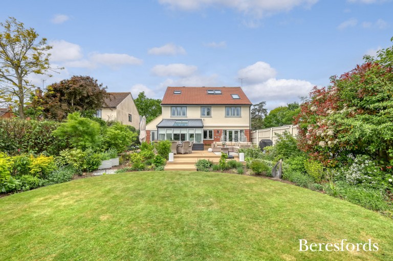 Images for London Road, Black Notley, Braintree, Essex, CM77