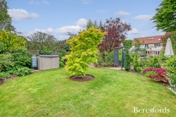 Images for London Road, Black Notley, Braintree, Essex, CM77