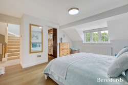 Images for London Road, Black Notley, Braintree, Essex, CM77
