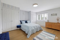 Images for London Road, Black Notley, Braintree, Essex, CM77