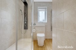 Images for London Road, Black Notley, Braintree, Essex, CM77