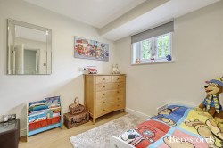 Images for London Road, Black Notley, Braintree, Essex, CM77