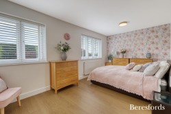 Images for London Road, Black Notley, Braintree, Essex, CM77