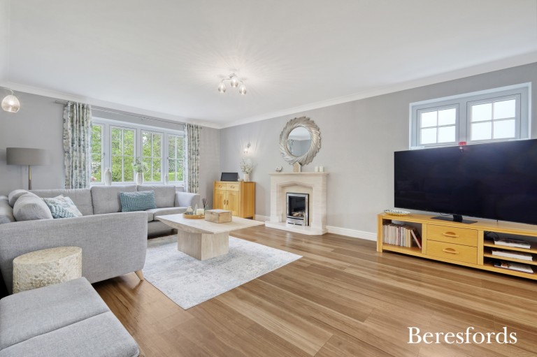 Images for London Road, Black Notley, Braintree, Essex, CM77