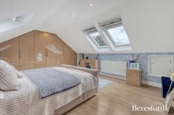 Images for London Road, Black Notley, Braintree, Essex, CM77