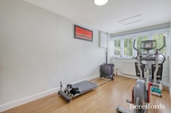 Images for London Road, Black Notley, Braintree, Essex, CM77