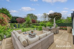 Images for London Road, Black Notley, Braintree, Essex, CM77