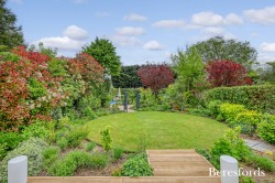 Images for London Road, Black Notley, Braintree, Essex, CM77