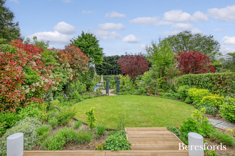 Images for London Road, Black Notley, Braintree, Essex, CM77