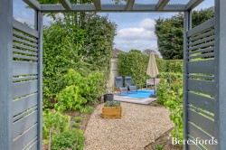 Images for London Road, Black Notley, Braintree, Essex, CM77