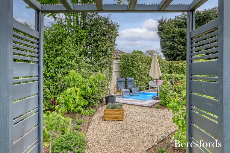 Images for London Road, Black Notley, Braintree, Essex, CM77