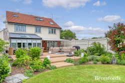 Images for London Road, Black Notley, Braintree, Essex, CM77