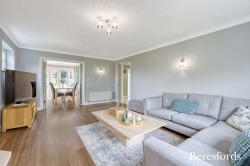 Images for London Road, Black Notley, Braintree, Essex, CM77