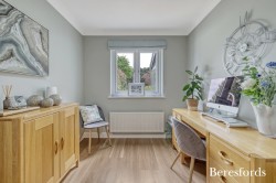 Images for London Road, Black Notley, Braintree, Essex, CM77