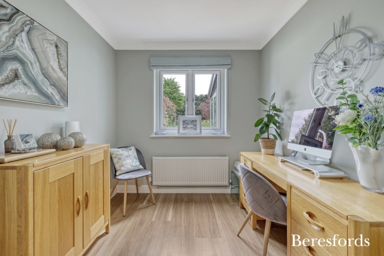 Images for London Road, Black Notley, Braintree, Essex, CM77