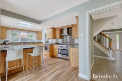 Images for London Road, Black Notley, Braintree, Essex, CM77